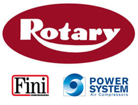 Rotary Logo